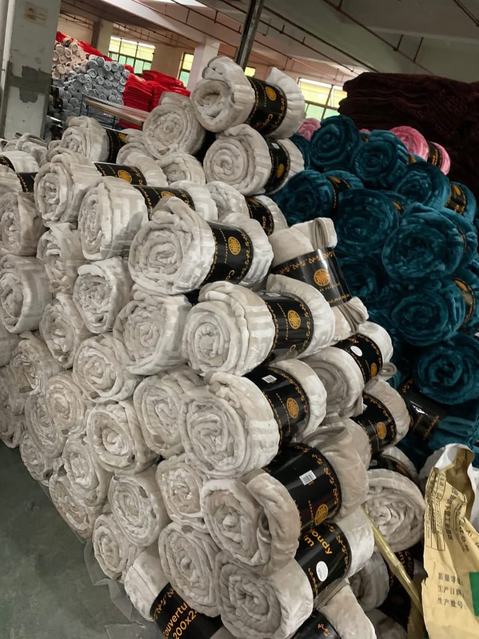 WhatsApp Image 2025-05-17 at 11.23.30 AM (4).jpeg